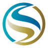South Shore Laser Inc