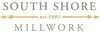 South Shore Millwork