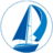 Southshore Physical Therapy