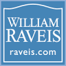Julie Walsh Real Estate