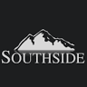 Southside Baptist Church