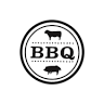 South Side BBQ Company