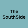 The Southside Beer Garden & Bottle Shop