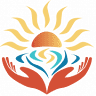 Southside Behavioral Health - Halifax Children & Family Services/Adult Services