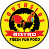 Southside Bistro