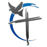 Southside Christian Fellowship