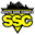 South Side Comics