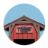 Southside Consignment Center & Antique Store