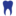 Southside Dental Clinic