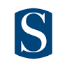 Southside Injury Attorneys