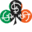 South Side Irish LLC