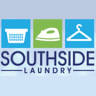 Southside Laundry