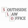 Southside Law Office