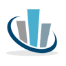 Southside Tax Services
