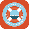 South Sound Swim School