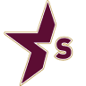 South Star Electrical