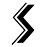 South Style Srl