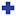 South Surrey Veterinary Hospital