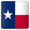 South Texas American Auto