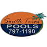 South Texas Pools & Spas - Office/Showroom