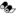 South Texas Press, Inc.