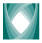 South Texas Spine & Surgical HospitalOutpatient Center