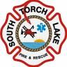 South Torch Lake Fire Department