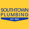 Southtown Plumbing inc.