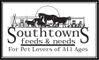 Southtowns Feeds & Needs