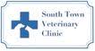 South Town Veterinary Clinic