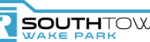 SouthTown Wake Park