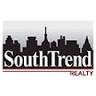SouthTrend Realty