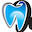 South Tulsa Dental