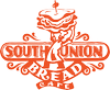 South Union Bread Cafe