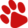 South Valley Veterinary Clinic