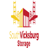 South Vicksburg Self Storage West