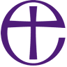 The Diocese of Southwell and Nottingham