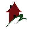 Southwest Title LLC