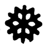 South West Air Conditioning & Heating Inc