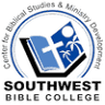Southwest Bible College