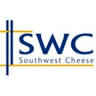 Southwest Cheese
