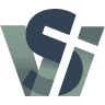 Southwest Community Church