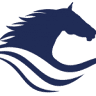 Southwest Equine Veterinary Group