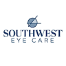Southwest Eye Care Chaska
