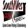 Southwest Grafix & Apparel