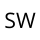 Southwest Hardware & Farm Supply