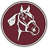 South West Horse Transport