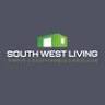 South West Living