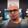 Southwest Mastering