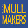 South West Mull Makers